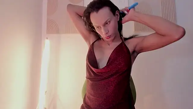 Snapshot of _Isabelhaa chatting on 02.23.26 Isabelhaa online show from 02.23.26