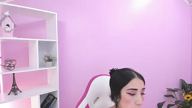 kaory azumi online show from 01.16.25