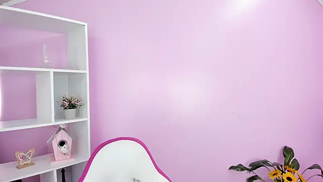 kaory azumi online show from 01.30.25