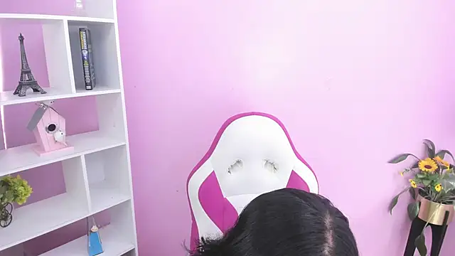 kaory azumi online show from 02.28.25