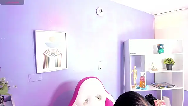 kaory azumi online show from 09.12.25