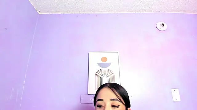 kaory azumi online show from 09.18.25