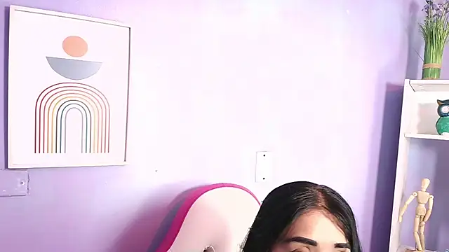 kaory azumi online show from 10.15.25