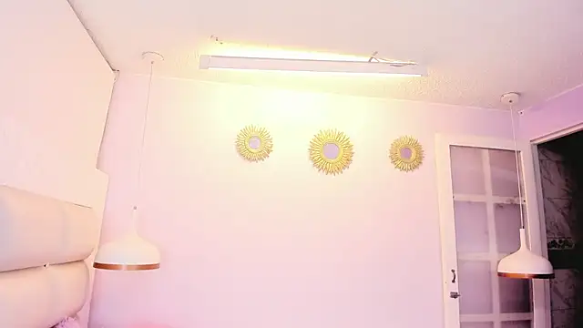 kaory azumi online show from 10.24.25