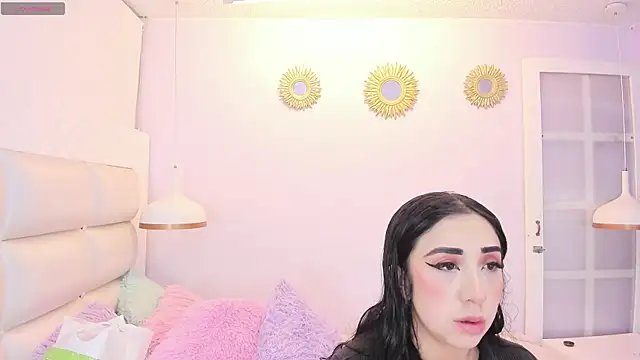 kaory azumi online show from 10.29.25