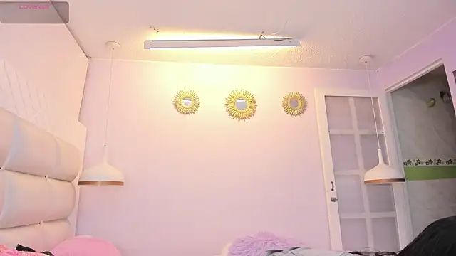 kaory azumi online show from 11.04.25