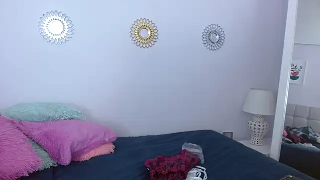 kaory azumi online show from 11.14.25