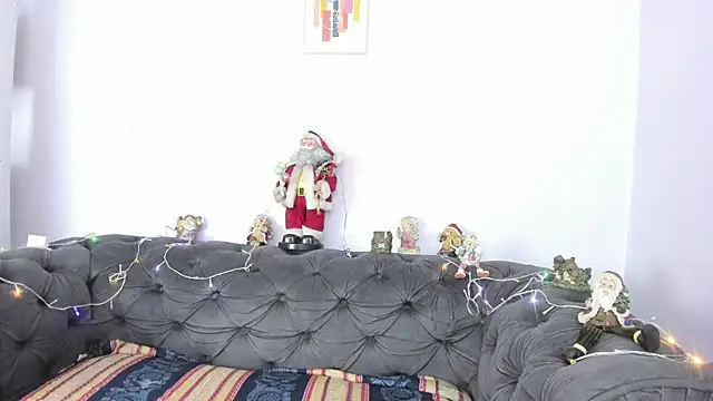 kaory azumi online show from 12.02.25