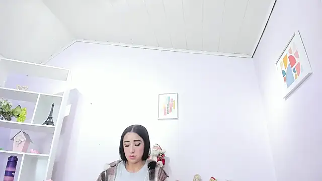 kaory azumi online show from 12.04.25