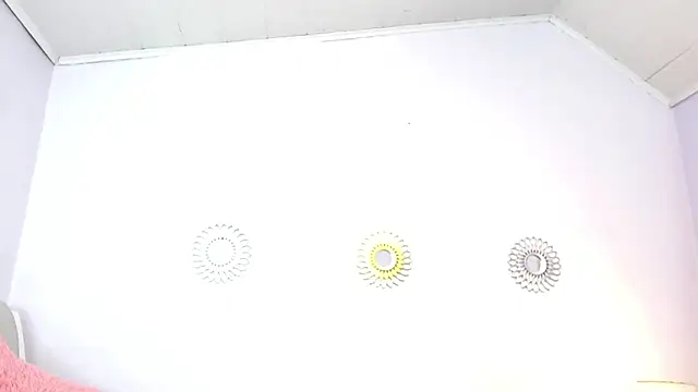 kaory azumi online show from 01.09.26