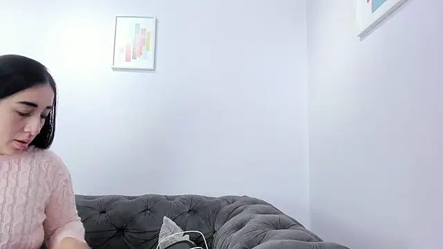 kaory azumi online show from 01.13.26