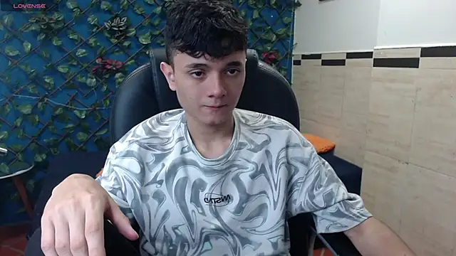 Waturox online show from 01.14.25