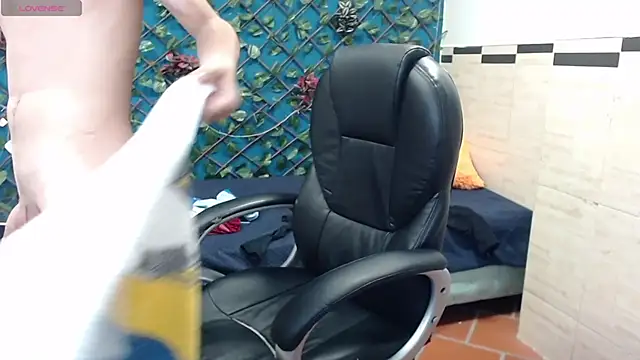 Waturox online show from 01.17.25