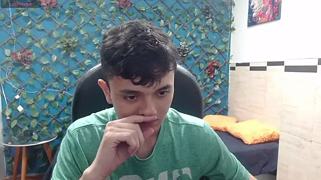 Waturox online show from 01.17.25