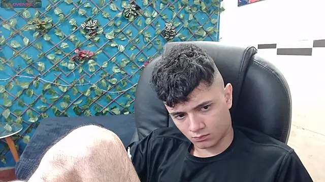 Waturox online show from 01.21.25