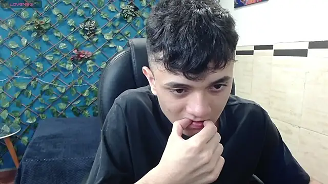 Waturox online show from 01.23.25