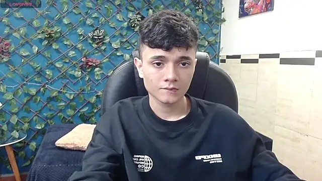 Waturox online show from 01.28.25