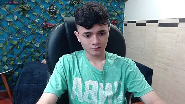 Waturox online show from 01.29.25