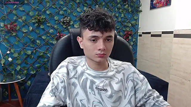 Waturox online show from 01.31.25