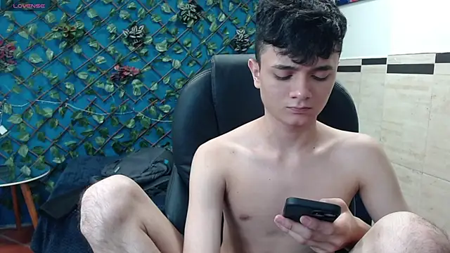 Waturox online show from 02.06.25