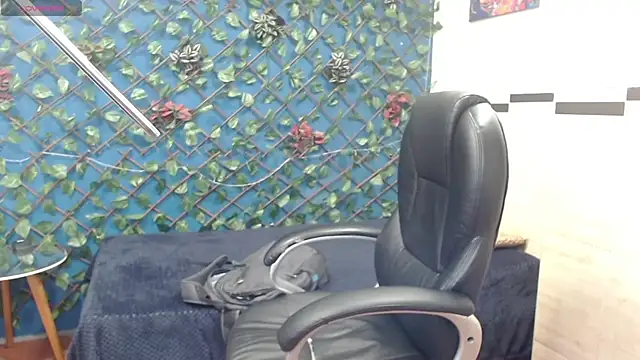 Waturox online show from 02.07.25