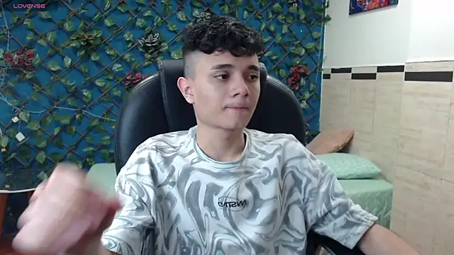 Waturox online show from 02.20.25