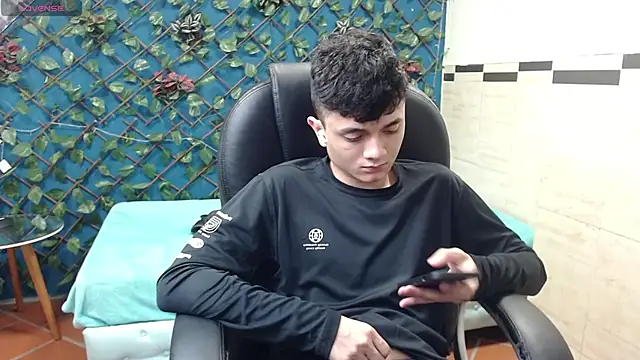 Waturox online show from 03.01.25