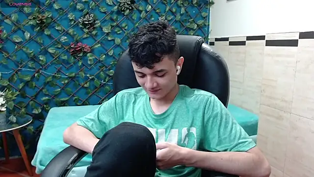 Waturox online show from 03.03.25