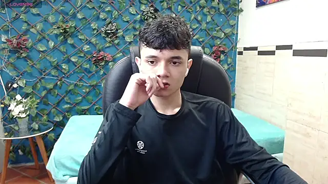 Waturox online show from 03.04.25