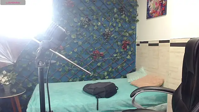 Waturox online show from 03.06.25