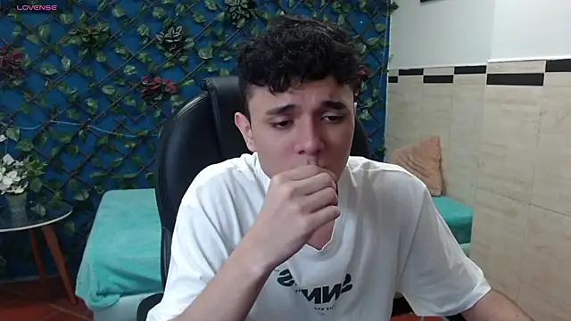 Waturox online show from 03.06.25