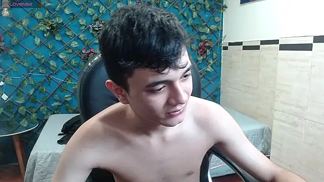 Waturox online show from 10.02.25