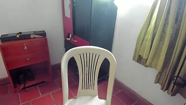 Waturox online show from 11.19.25