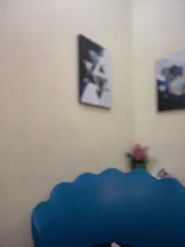 ChristyAddams online show from 05.24.26