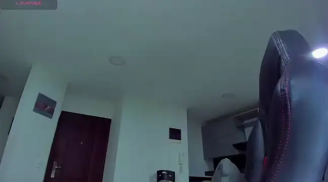 Alexander Martines online show from 03.18.25