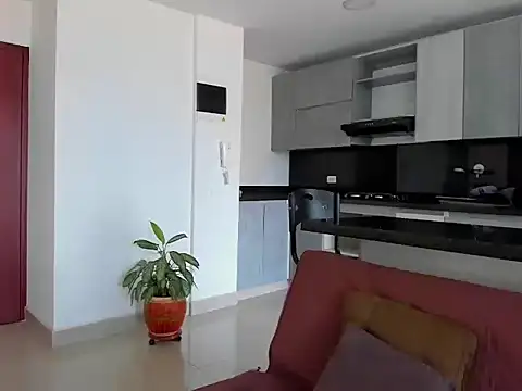 Alexander Martines online show from 11.30.25