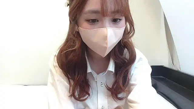 Snapshot of Samourai-Girls1 chatting on 10.21.25 Samourai-Girls1 online show from 10.21.25