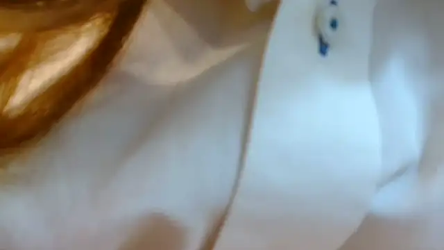 Samourai-Girls1 online show from 07.02.26