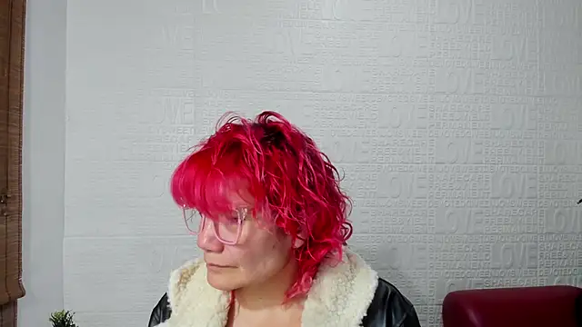 Snapshot of Salomeediaz_ chatting on 01.23.25 Salomeediaz online show from 01.23.25