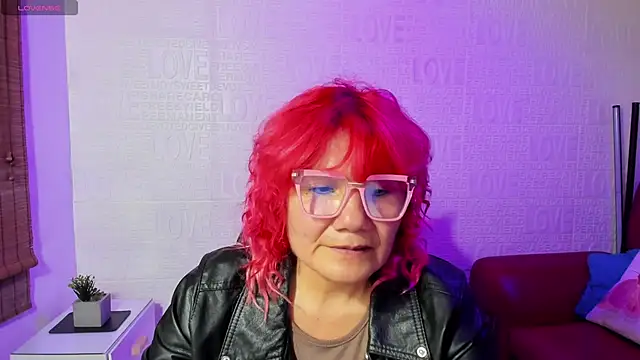 Snapshot of Salomeediaz_ chatting on 01.25.25 Salomeediaz online show from 01.25.25