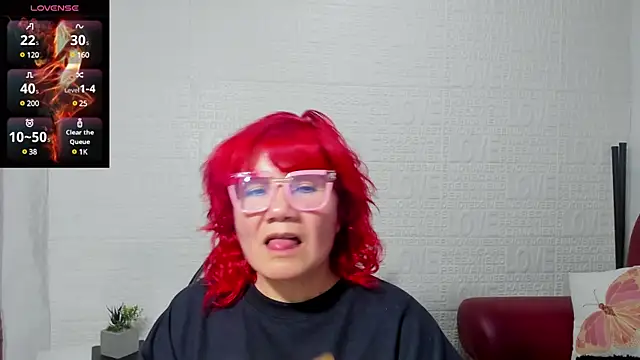 Snapshot of Salomeediaz_ chatting on 01.27.25 Salomeediaz online show from 01.27.25