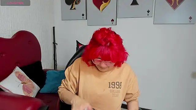 Snapshot of Salomeediaz_ chatting on 02.01.25 Salomeediaz online show from 02.01.25