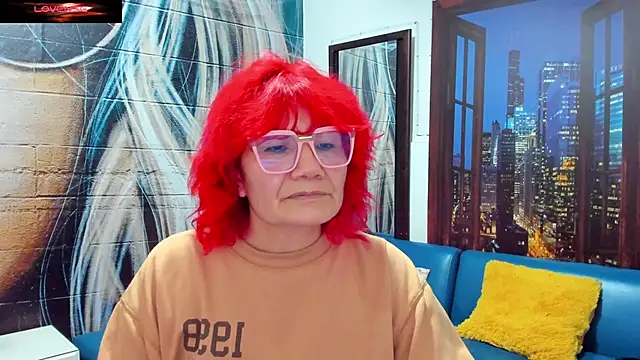 Snapshot of Salomeediaz_ chatting on 02.02.25 Salomeediaz online show from 02.02.25