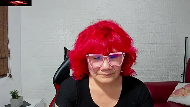 Snapshot of Salomeediaz_ chatting on 02.03.25 Salomeediaz online show from 02.03.25