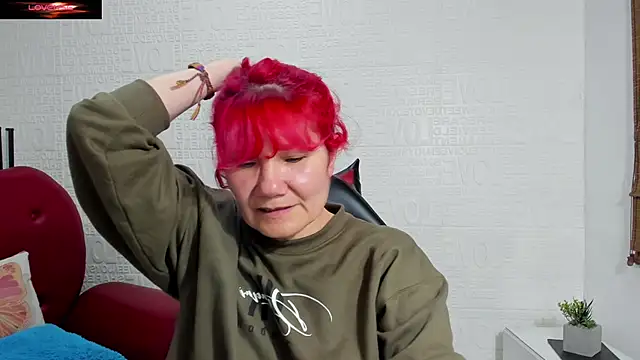 Snapshot of Salomeediaz_ chatting on 02.10.25 Salomeediaz online show from 02.10.25