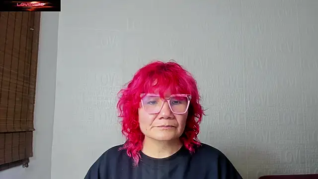 Snapshot of Salomeediaz_ chatting on 02.12.25 Salomeediaz online show from 02.12.25