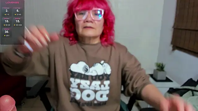 Snapshot of Salomeediaz_ chatting on 02.15.25 Salomeediaz online show from 02.15.25