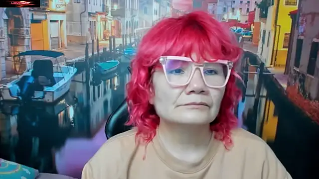 Snapshot of Salomeediaz_ chatting on 02.16.25 Salomeediaz online show from 02.16.25