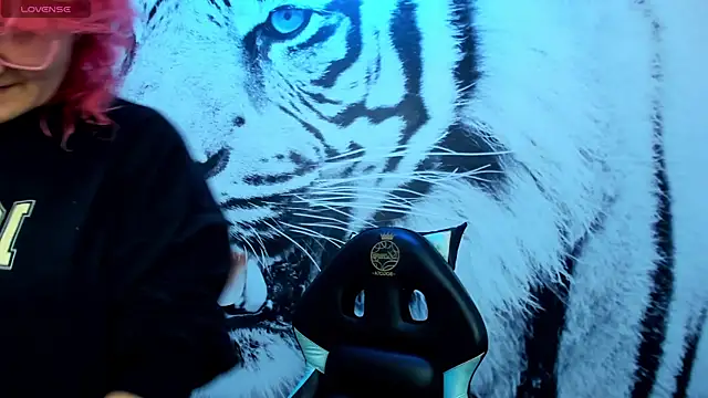 Snapshot of Salomeediaz_ chatting on 02.23.25 Salomeediaz online show from 02.23.25