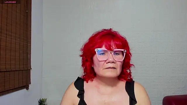 Snapshot of Salomeediaz_ chatting on 02.24.25 Salomeediaz online show from 02.24.25